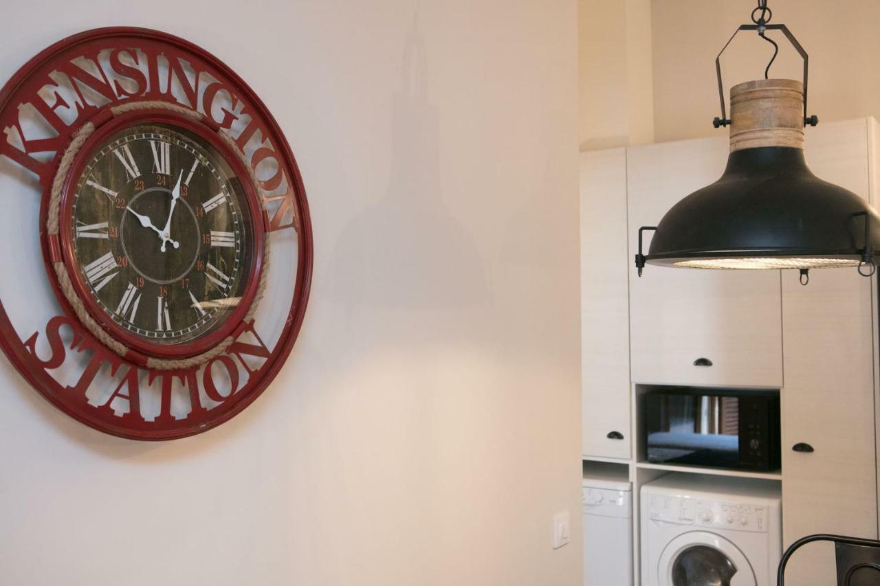 Cal Trumfo Apartamento Prades