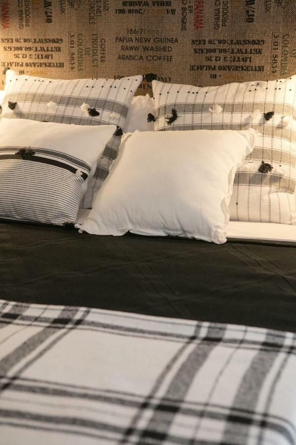 Appartement Cal Trumfo Prades